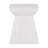 Casitas Outdoor Side Table