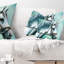 Coussin lombaire animal cheval