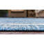 Tapis intérieur / extérieur Sevinc-1368678086-1401594187