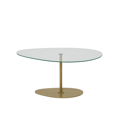 Glorias Coffee Table
