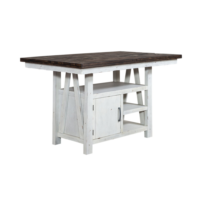 Table de salle à manger Scholten