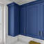 Armoire murale d'angle-123130897-128444572