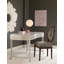 Helena Upholstered King Louis Back Side Chair-1891358602-1891360705