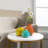 Ceramic Table Vase-940464160