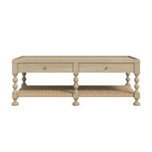 Table basse Haven
