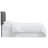 Halcyon Upholstered Headboard-78675159-78675144