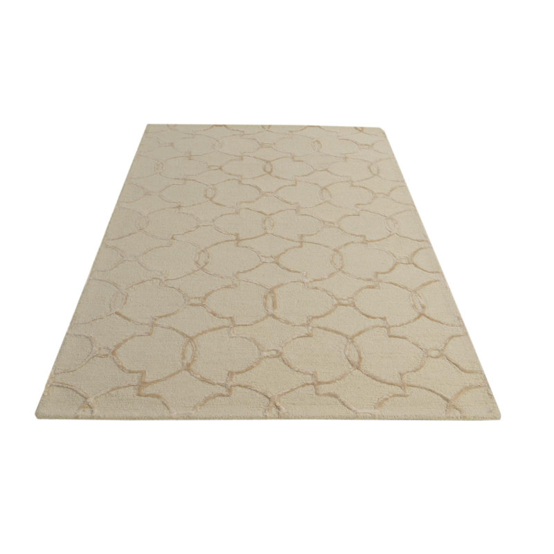 Pineland Ivory Rug