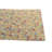 4x6 Partida Gray Rug