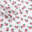 Ensemble de draps en coton percale Betsey Johnson-70989462-96917600