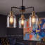 Semi Flush Mount