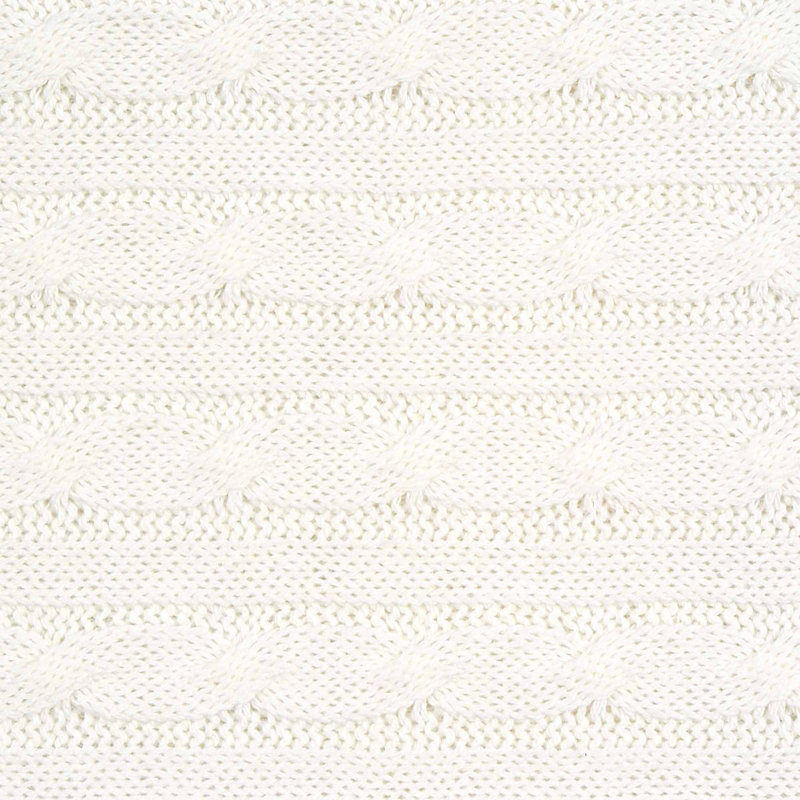 Jude Fabric