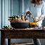 LG Storage Bowl 14.1 In Dia-343900299