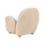 Kids Boucle Armchair HEM-748106880