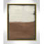 Alabaster Burst 2-59825454-59825446