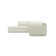 Podium Upholstered Sectional