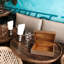 Boîte décorative-2044962840-2044936857