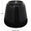 Vase de plancher en résine Mabe-1110830844-1110830847