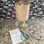 Customer photo 5 of 5