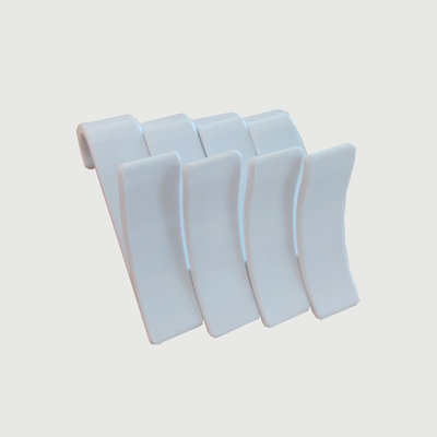 Portable over the Door/Haning Robe Hook