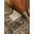 Izquierdo Oriental Indoor / Outdoor Rug-1274320067