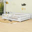 Lit en bois avec lattes-1143619898-1143619899