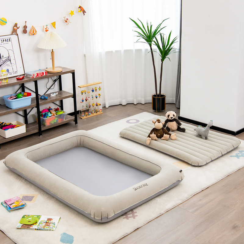 8'' Air Mattress