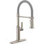 Robinet de cuisine Rhett Pro Style-96924674