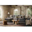 4 - Piece Upholstered Sectional-369591102