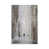 Wrapped Canvas selected