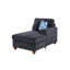 Canapé modulaire 8 pièces 8 pièces-91713167