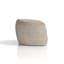 Murnahan Fabric 199cm Reception Sofa