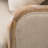 North Widcombe Upholstered Wingback Chair