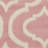 Kardinya Geometric Indoor Rug-239535178