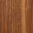 Wooden Floating Wall Shelves-265368820