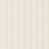 Beige selected