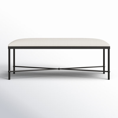Brynn Bedroom Bench