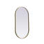 Miroir mural Sabine-26850867-26850861