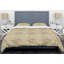 Ensemble de housse de couette labyrinthe mid-century-40703596