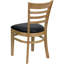 Chaise de restaurant en bois Lyman-23209930-23209926