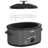 Sunvivi Electric Roaster Oven with Removable Pan-93646028-102440569