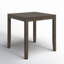 Table de comptoir Ance-1509658965