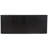 Smith 74'' Solid Wood Sideboard