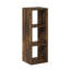 Organisateur de rangement Ebern Designs Darrington-2134058452-2143423620