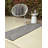 Outdoor Glimmer Area Rug Gray Color-1762051139