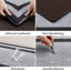 Tapis anti-fatigue Cansever