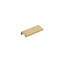 Emtek Edge Cabinet Pull-1552019201-1593290142
