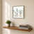 Champagne