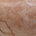 Agate Marble