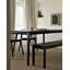 Bok Solid Wood Dining Table-123222525-123222528