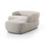 Belen 2Pc Sectional W/ LAFC-Thames Coal-559293779-598108640